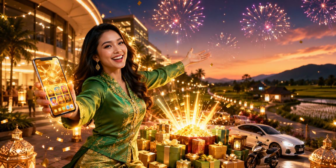 Pengguna Malaysia mengakses akaun live345 dengan selamat melalui aplikasi mudah alih