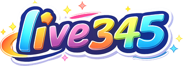 live345